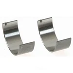 Engine Connecting Rod Bearing Sealed Power 2555A. Fixed Price $25.99.