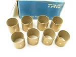 (8) Trw Engine Piston Pin Bushings For Chrysler 225 SLANT-6 301 318 326 340 V8. Fixed Price $29.99.