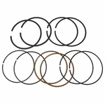 Ford Oem-engine Piston Ring 6L3Z6148A. Fixed Price $49.36.