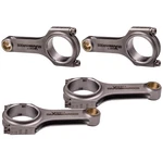 Connecting For Toyota Celica Corolla 2ZZGE 1.8L Conrod Bielle Arp Bolt 800HP. Fixed Price $399.98.