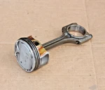 Oem 2017-2023 Hyundai Kia 2.0L Piston K2 B G4NH. Fixed Price $37.13.