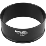 Total Seal RC4125 Fixed Size Hard Piston Ring Compressor, 4.125. Fixed Price $63.99.