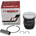 Wiseco 2-STROKE Piston Gp Series / +2MM 900M05600. Fixed Price $179.99.