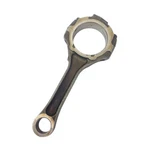 Connecting Rod 2010-2020 Nissan 5.6L Genuine Oem 1L VK56DE VK56VD. Fixed Price $36.95.