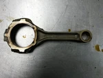Connecting Rod For 08-09 Nissan Titan 5.6 121007S01B. Fixed Price $41.95.
