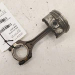 Hyundai Veloster Single Piston With Connecting Rod 1.6 2017 2016 2015 2014. Fixed Price $52.94.
