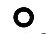 Engine Oil Pump Seal-kp Wd Express 225 51017 310. Fixed Price $13.46.