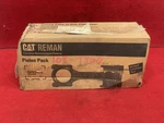 10R-7709: Cat Piston Pack With Installation Tool 234-4816 3044. Fixed Price $463.60.