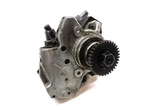 07-12 Mercedes Gl Ml Class (W164 W211 W212 X164) 3.0L Diesel Hpfp Fuel Pump. Fixed Price $374.99.