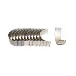 Dnj RB3190 Engine Connecting Rod Bearing Set. Fixed Price $58.99.