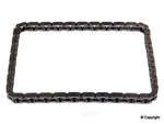 Engine Timing Chain-iwis Wd Express 081 54001 301. Fixed Price $45.04.
