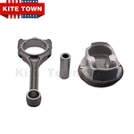 Oem Piston Connecting Rod Engine For 2007-20 Dodge Journey Caliber 2.4L. Fixed Price $69.80.
