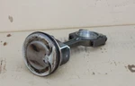 Oem Piston, Rings & Connecting Rod 2013-2014 Ford Fusion 2.0 L Hev (VN77). Fixed Price $75.00.