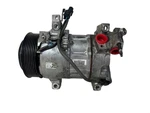 2018-2022 Honda Accord 2.0L A/c Compressor Assembly Oem. Fixed Price $189.99.