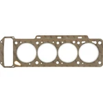 Victor Reinz 61-24190-70 Engine Cylinder Head Gasket For Select 66-85 Bmw Models. Fixed Price $47.75.