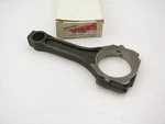 Perfect Circle CR-1059 Reman Engine Connecting Rod For 1980-88 Buick 3.8L 4.1L. Fixed Price $31.49.