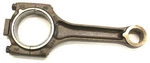 Porsche 955 Cayenne 94810397500 94810301002 948103155110 Connecting Rods. Fixed Price $35.35.