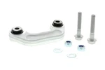 Suspension Stabilizer Bar Link Front Vaico For 2007-2011 Audi S6 5.2L V10. Fixed Price $60.27.