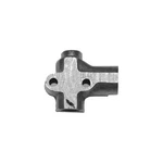 Engine Timing Chain Tensioner S.a. Gear 9176. Fixed Price $35.99.