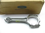 New Genuine Oem Ford Con Rod 1994-95 Mustang Thunderbird Cougar 3.8L F4DZ-6200-A. Fixed Price $26.95.