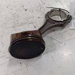 Jeep Renegade One Single Piston 2.4L 2015 2016 2017 2018 Oem. Fixed Price $48.82.