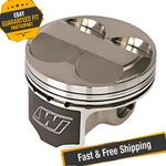 Wiseco K634M875 Sport Compact Piston. Fixed Price $683.99.