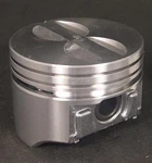 United Engine Machine Silvolite Hyper-coated Piston- 4.3L/5.0L Gm V8. Fixed Price $199.25.