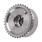 Variable Valve Timing Sprocket For Toyota Prius NHW20 2003-2009 13050-21051. Fixed Price $54.92.