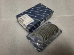 Kolbenschmidt 87490600 Connecting Rod Bearing Set Bmw M54. Fixed Price $60.00.