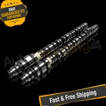 Brian Crower BC0042-2 Stage Camshafts Normally Aspirated/high Boost. Fixed Price $952.00.