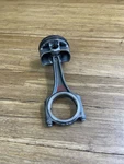 2018-2024 Audi A6 C8 3.0L Engine Connecting Rod Piston 20K Miles Oem. Fixed Price $58.14.