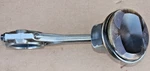 2019-2025 Lexus Toyota 2.5L Piston, Rings And Rod With Bearing. Fixed Price $65.00.