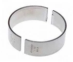 Clevite 77 CB-1808P-.25MM Engine Connecting Rod Bearing, Pair. Fixed Price $27.28.