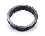 Total Seal 8925 Piston Squaring Tool 4.310-4.390 Bore. Fixed Price $63.48.