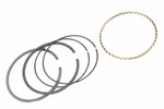 Genuine Gm Piston Ring 88894219. Fixed Price $69.87.