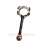 Gm Connecting Rod 1.9L Saturn 99-2002 SC1 SC2 SL1 SL2 SW1 SW2 21007187. Fixed Price $32.95.