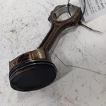 Buick Encore One Single Piston 2017 2018 2019 2020 Oem. Fixed Price $41.82.