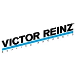 Victor Reinz Engine Gasket Set - Timing Cover JV5111 Tcp. Fixed Price $59.41.