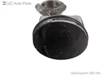 Piston Connecting Rod Standard For 17-19 Subaru Outback 3.6 12100AA450. Fixed Price $77.65.