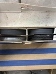 Trw T8189X Engine Piston Ring Set Standard 1990-1991 Ford 460. Fixed Price $25.99.
