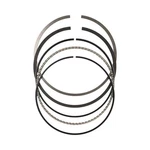 Je Pistons JG31F8-4070-0 Ring Set 1.2/1.5/3.0 For 4.070" Bore 8-CYLINDER. Fixed Price $285.23.