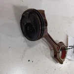 Hyundai Elantra Single Piston With Connecting Rod 2017 2016 2015 2014 2013 Oem. Fixed Price $40.27.