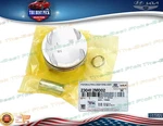 1.6L Engine Piston & Pin Ring 230412M002 Std Oem Rio Accent Venue 2020-2024. Fixed Price $94.87.