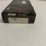 Sealed Power E296X - Cast Piston Ring Set. Fixed Price $40.00.