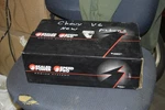 New! Chevy Cylinder Engine Piston Set *sealed Power* *speed Pro* H640DCP .020. Fixed Price $199.99.