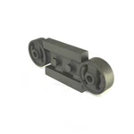 Engine Torque Strut Mount Dea/ttpa A6302. Fixed Price $56.99.