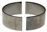 Clevite CB-1785P Engine Connecting Rod Bearing Pair For 94-01 Acura Integra. Fixed Price $22.19.