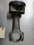 Piston Connecting Rod Standard From 2007 Jeep Grand Cherokee 3.7 05019316AC. Fixed Price $77.65.