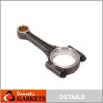 Fits 98-10 Dodge Chrysler 2.7L Dohc Connecting Rod Vin U. Fixed Price $39.28.