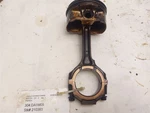 Piston Fits Nissan Murano 2009 Oem. Fixed Price $24.29.